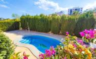 Revente - Villa -
Villamartin - Costa Blanca