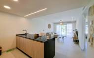 Revente - Apartment -
Guardamar del Segura - Costa Blanca