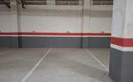 Resale - Apartment -
Torrevieja - Estacion De Autobuses