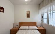 Herverkoop - Apartamento -
Torrevieja - Playa del Cura