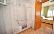 Herverkoop - Apartment -
Torrevieja - La Mata