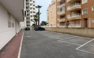 Herverkoop - Apartamento -
Guardamar del Segura - Puerto Deportivo