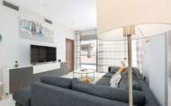 Revente - Villa -
Orihuela Costa - Costa Blanca