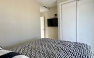 Revente - Villa -
Orihuela Costa - Costa Blanca