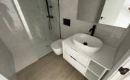 Reventa - Apartment -
Pilar de la Horadada - Costa Blanca