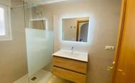 Herverkoop - Apartment -
Villamartin - Costa Blanca