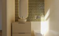 Obra nueva - Villa -
Finestrat - Sierra Cortina