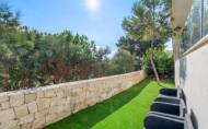 Herverkoop - Apartment -
Pilar de la Horadada - Lo Romero Golf