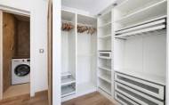 Revente - Apartment -
Orihuela Costa - Altos De Campoamor