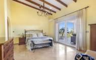 Revente - Villa -
Torrevieja - Costa Blanca