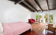 Herverkoop - Villa -
El Rosario - Inland