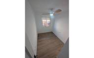 Revente - Villa -
Orihuela Costa - Costa Blanca