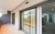 Herverkoop - Apartment -
Torrevieja - Estacion De Autobuses