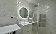 Revente - Apartment -
Torrevieja - Costa Blanca