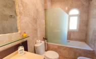 Revente - Villa -
Villamartin - Costa Blanca