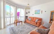 Revente - Villa -
Orihuela Costa - Costa Blanca