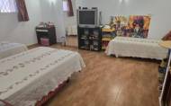 Herverkoop - Villa -
Orihuela Costa - Campoamor