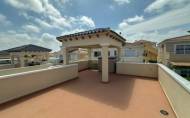 Herverkoop - Villa -
Villamartin - Costa Blanca