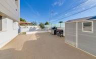 Herverkoop - Villa -
Torrevieja - Costa Blanca