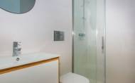 Herverkoop - Apartment -
Torrevieja - Playa del Cura