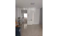 Resale - Bungalow -
Los Alcazares - La Minería