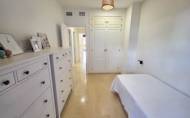 Herverkoop - Apartment -
La Duquesa - Costa del Sol