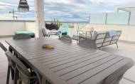 Revente - Bungalow -
Guardamar del Segura - Costa Blanca