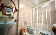 Resale - Apartment -
Torrevieja - Acequion
