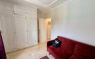 Revente - Villa -
Orihuela Costa - Costa Blanca