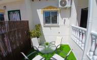 Resale - Duplex -
Orihuela - Urbanización Perla Del Mar