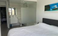 Resale - Apartment -
Orihuela Costa - Villamartín
