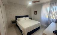 Herverkoop - Apartment -
Torrevieja - Costa Blanca