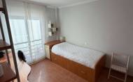 Herverkoop - Villa -
Calpe - Costa Blanca