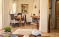 Revente - Villa -
Villamartin - Costa Blanca