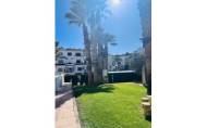 Resale - Apartment -
Villamartin - Orihuela Costa