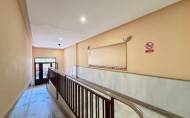 Herverkoop - Apartment -
Torrevieja - Playa del Cura