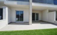 Herverkoop - Apartment -
Guardamar del Segura - Costa Blanca