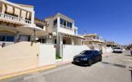Reventa - Town House -
Orihuela Costa - Costa Blanca