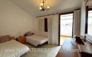 Herverkoop - Apartment -
Los Alcazares