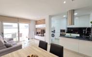 Herverkoop - Villa -
Ciudad Quesada - Costa Blanca