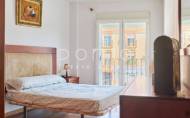 Resale - Apartment -
Turre
