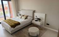Herverkoop - Villa -
Ciudad Quesada - La Marquesa