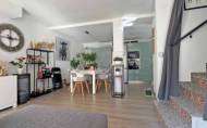 Revente - Maison de ville -
Orihuela Costa - Villamartín