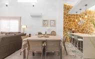 Reventa - Villa -
Orihuela Costa - Costa Blanca