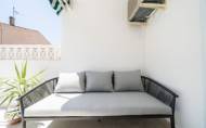 Herverkoop - Apartment -
Torrevieja - La Veleta