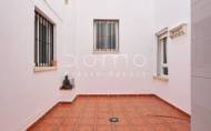 Resale - Apartment -
Turre