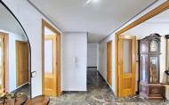 Herverkoop - Apartment -
Pilar de la Horadada