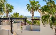 Resale - Apartment -
San Javier - Costa Calida