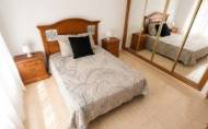Herverkoop - Apartment -
Torrevieja - PARQUE DE LAS NACIONES