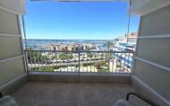Herverkoop - Apartment -
Torrevieja - Puerto Deportivo Marina Salinas